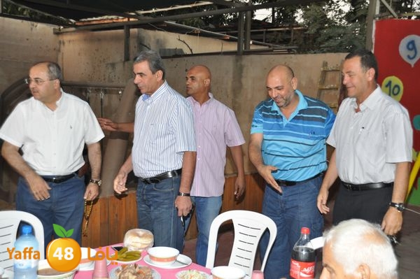 iftar jama3y lud 715 (57).JPG